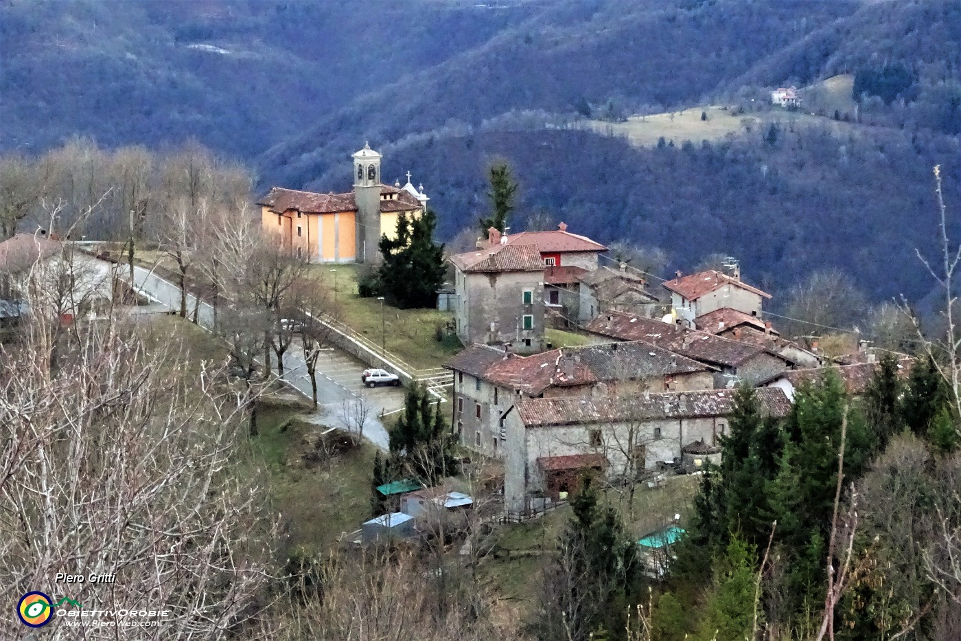99 Cavaglia a tramonto avvenuto.JPG